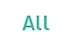 25.png