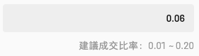 中16.png
