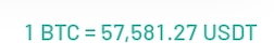 27.png