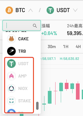 中4.png