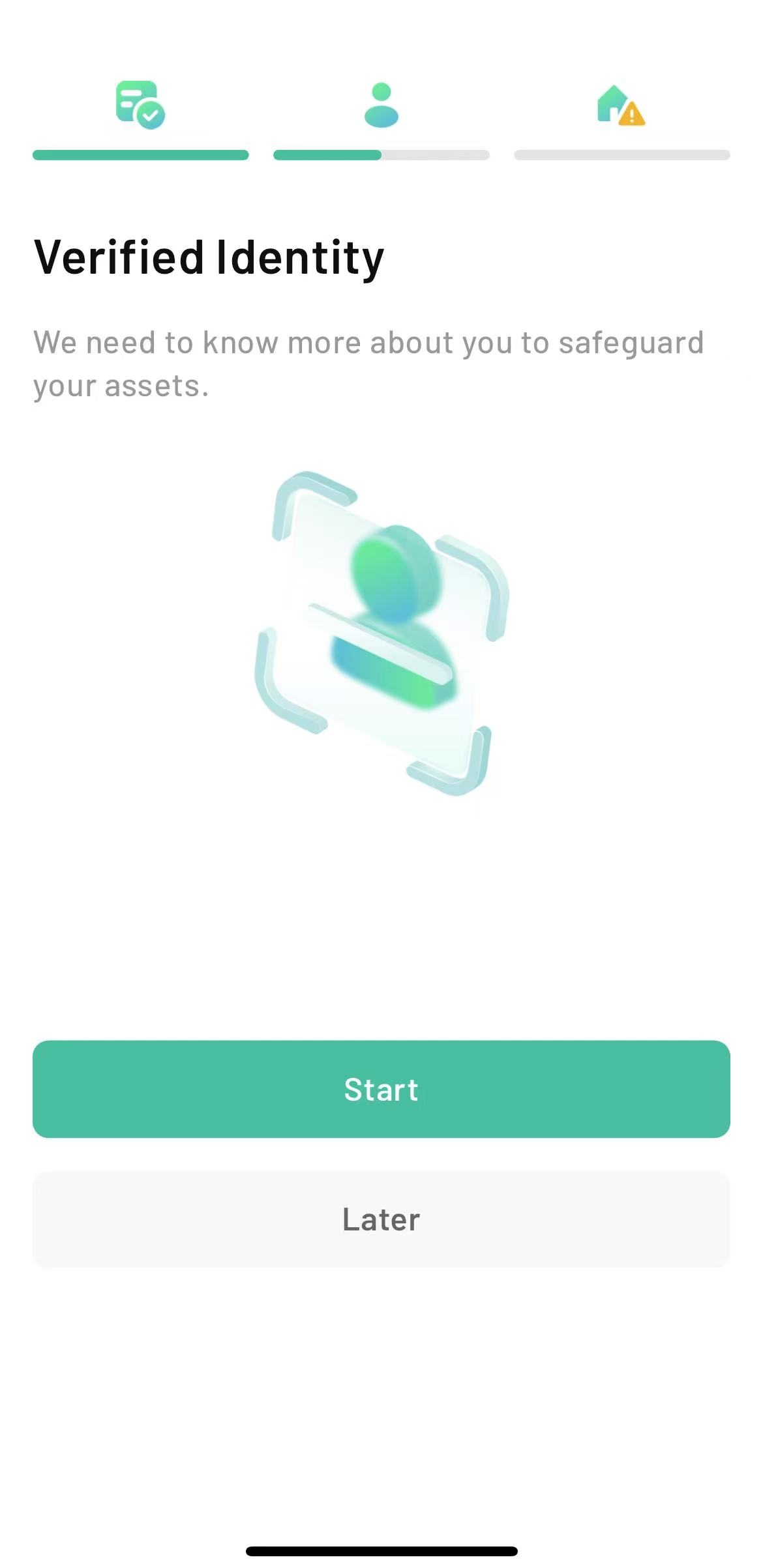 kyc en1.jpg