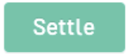 31.png