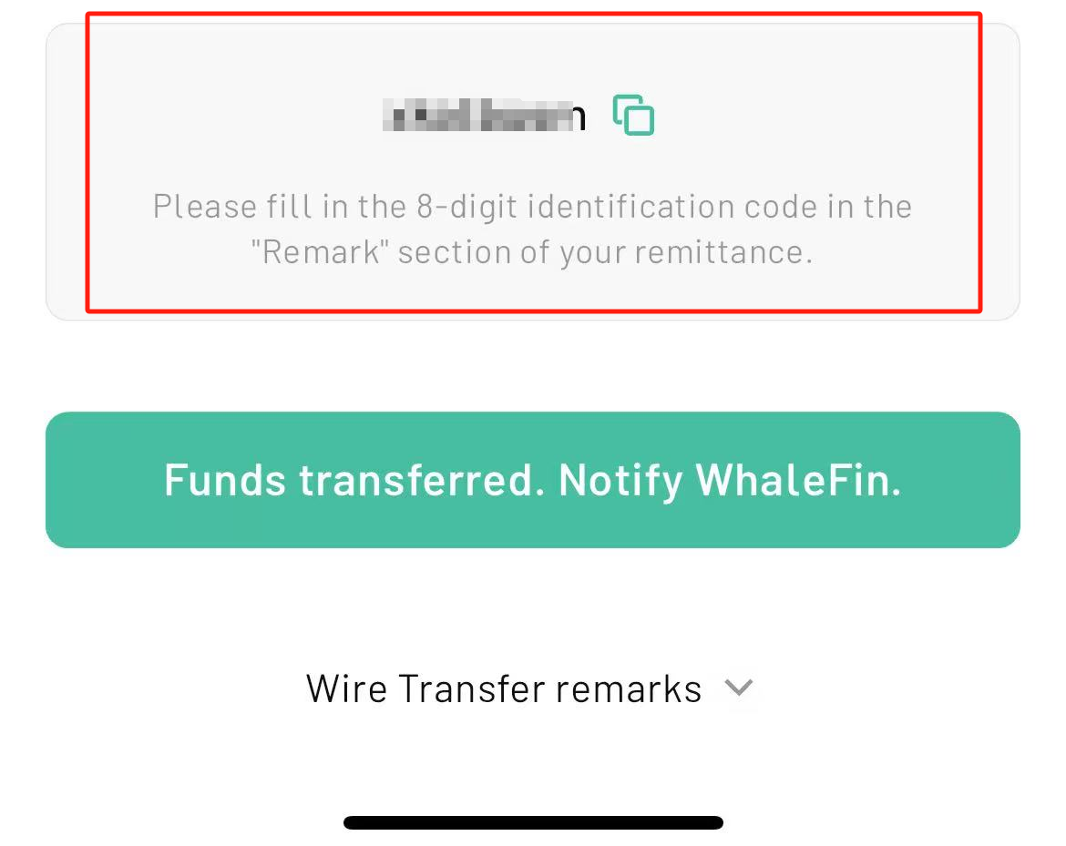 code en.png