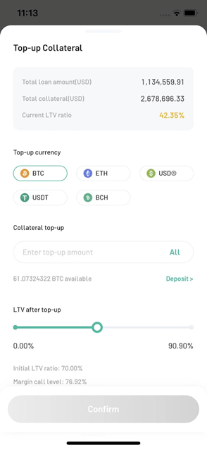 圖片4.png