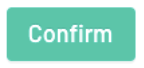 24.png