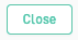 28.png