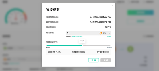 圖片1 (4).png