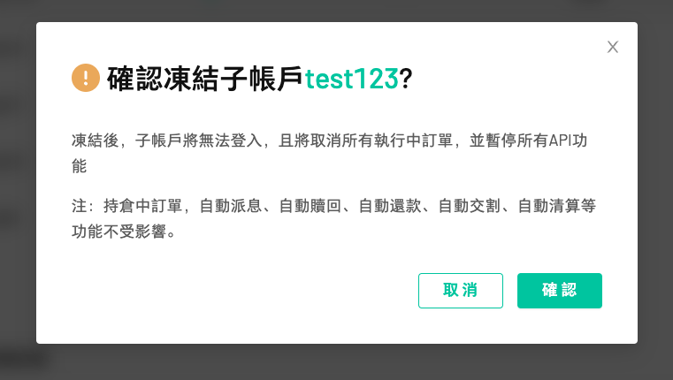 pasted_image_0_5_.png