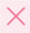 __1.png