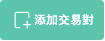 5 (1).png