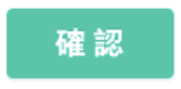 8 (1).png